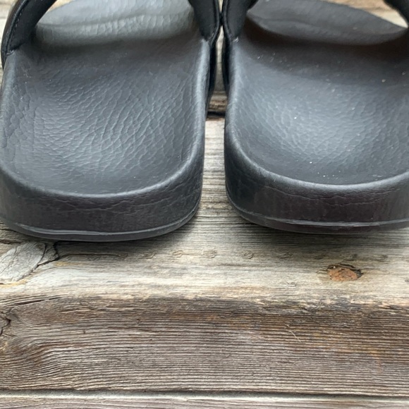 Authentic Gucci Slides 8 NIB - Picture 9 of 10